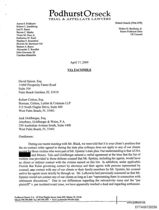 Preview of EFTA00728356