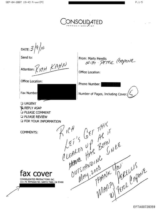 Preview of EFTA00728359