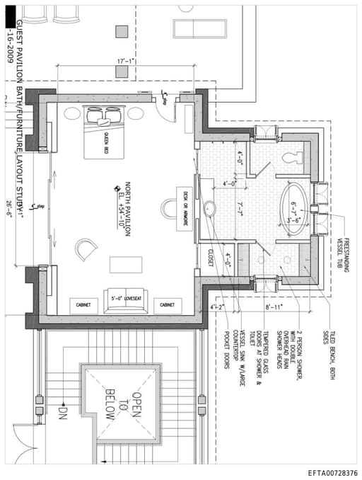 Preview of EFTA00728376