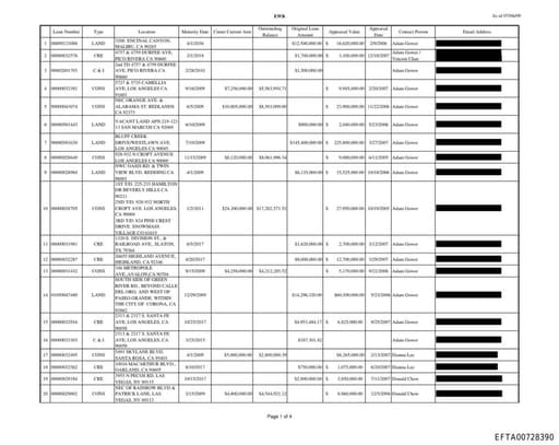 Preview of EFTA00728390