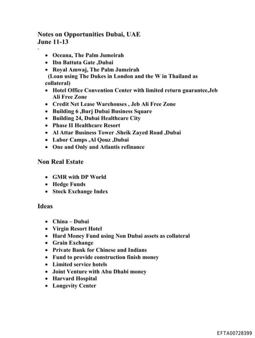 Preview of EFTA00728399