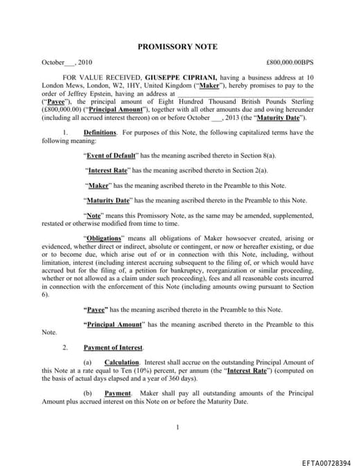 Preview of EFTA00728394