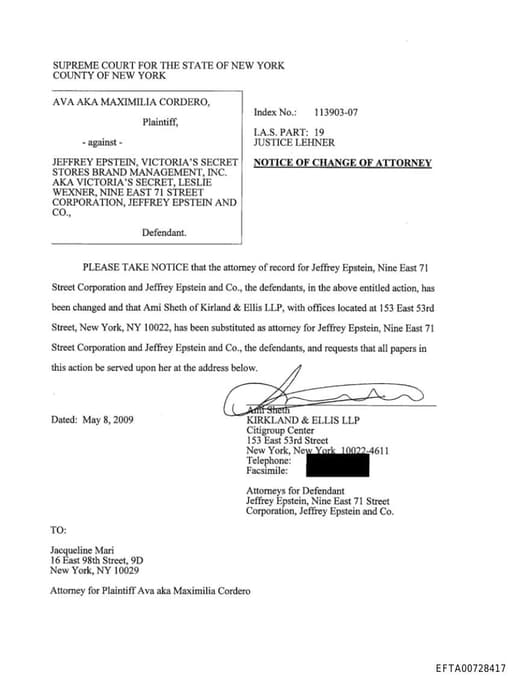 Preview of EFTA00728417