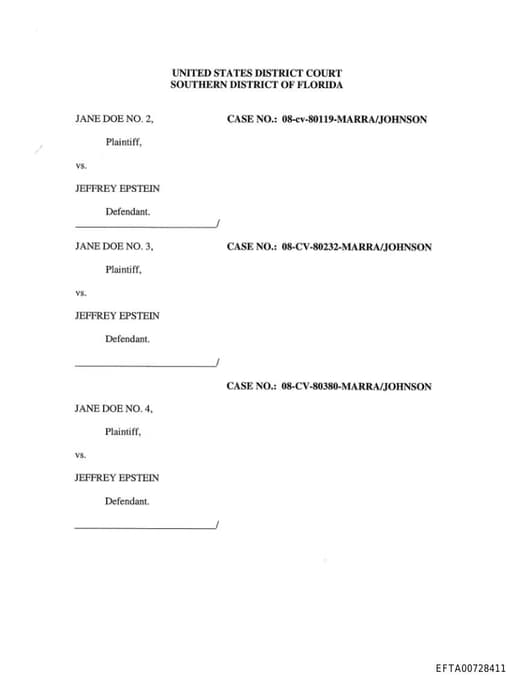 Preview of EFTA00728411