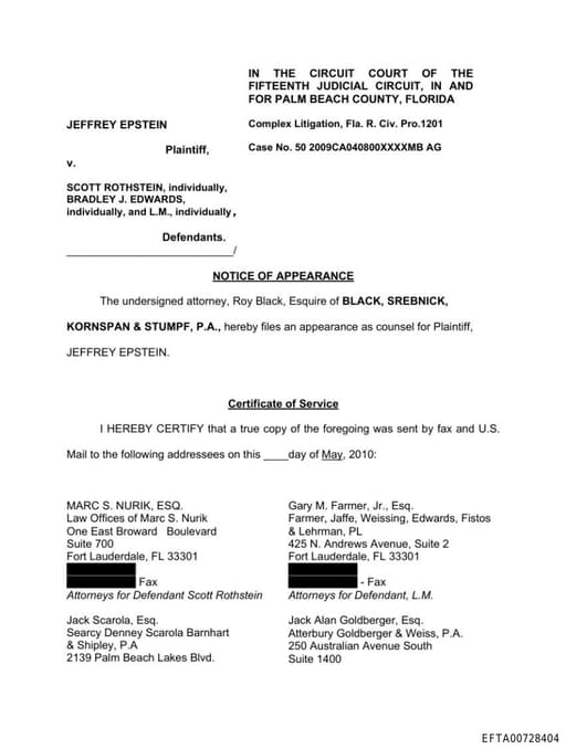 Preview of EFTA00728404