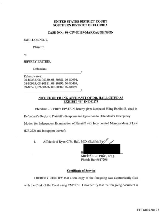 Preview of EFTA00728427