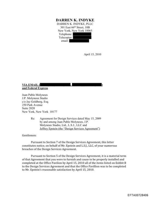 Preview of EFTA00728406