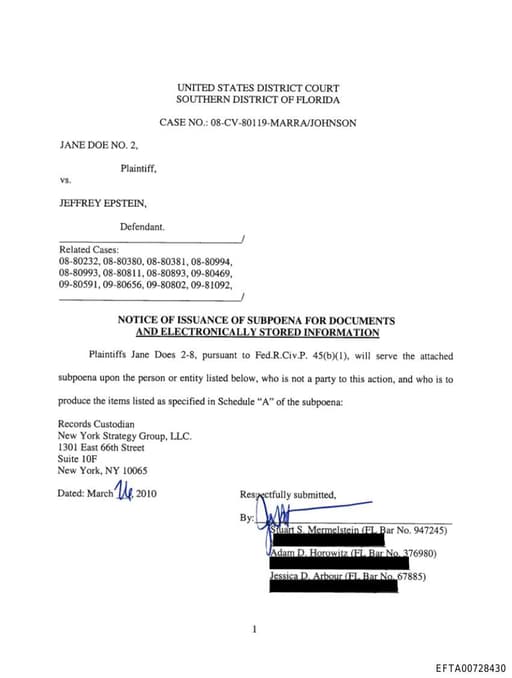 Preview of EFTA00728430