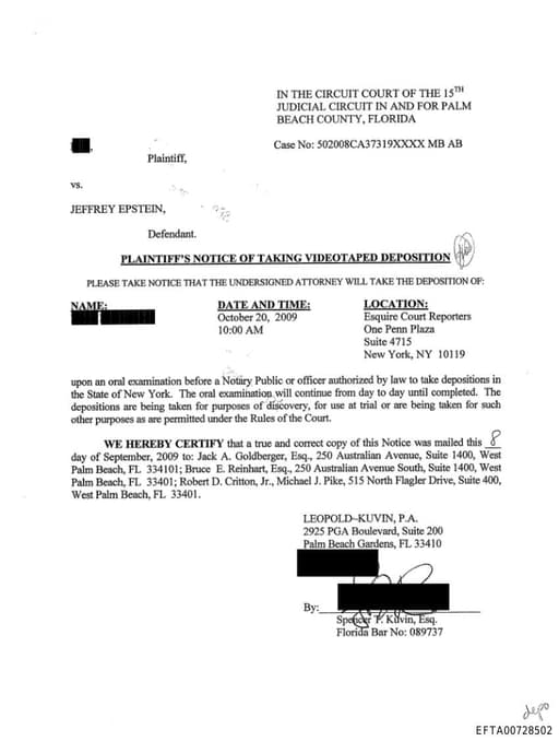 Preview of EFTA00728502