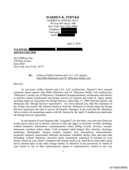 Preview of EFTA00728493