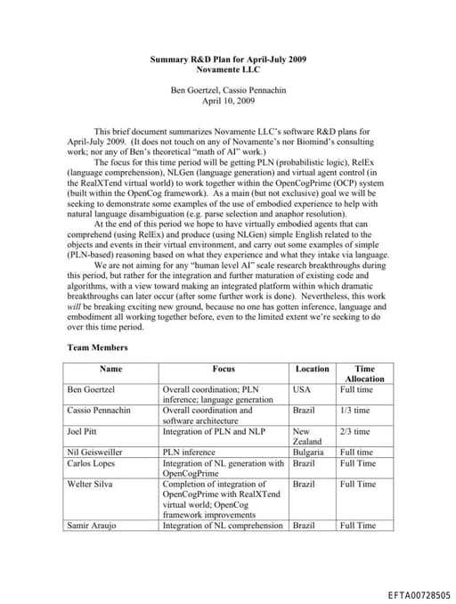 Preview of EFTA00728505