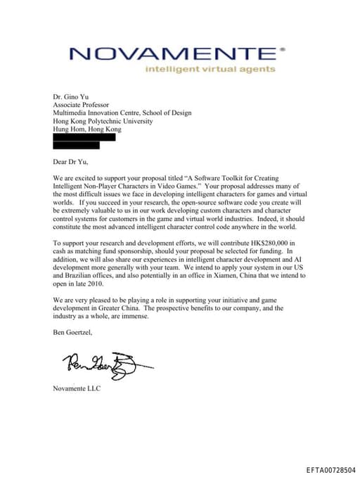 Preview of EFTA00728504