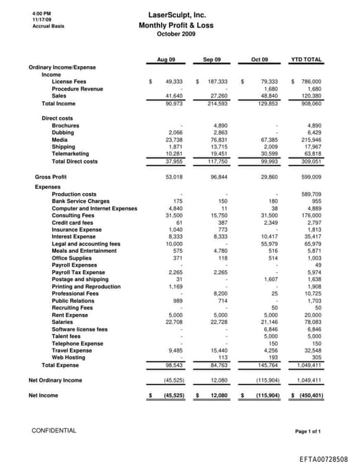 Preview of EFTA00728508