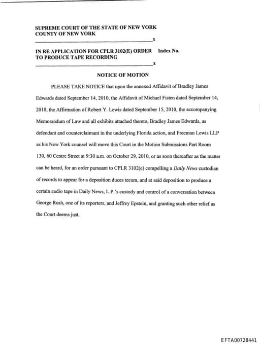 Preview of EFTA00728441