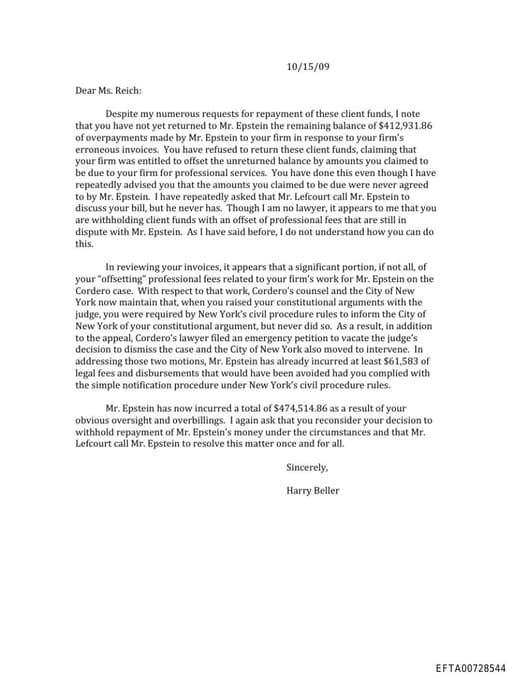 Preview of EFTA00728544