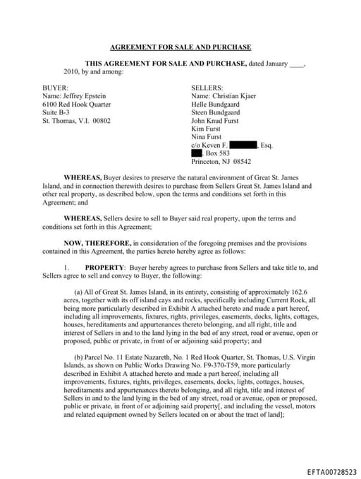 Preview of EFTA00728523