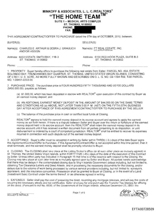 Preview of EFTA00728509