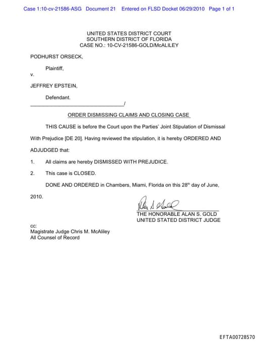 Preview of EFTA00728570