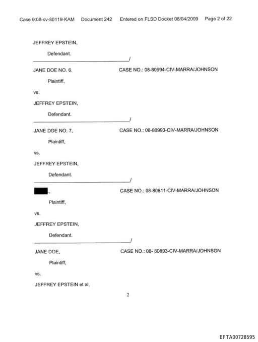 Preview of EFTA00728595