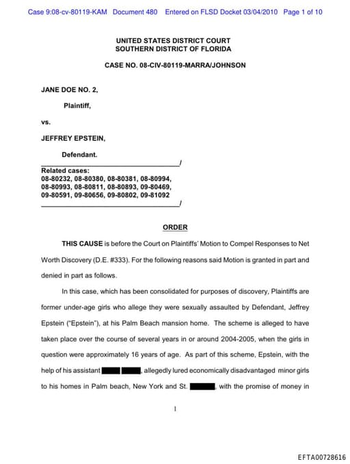 Preview of EFTA00728616