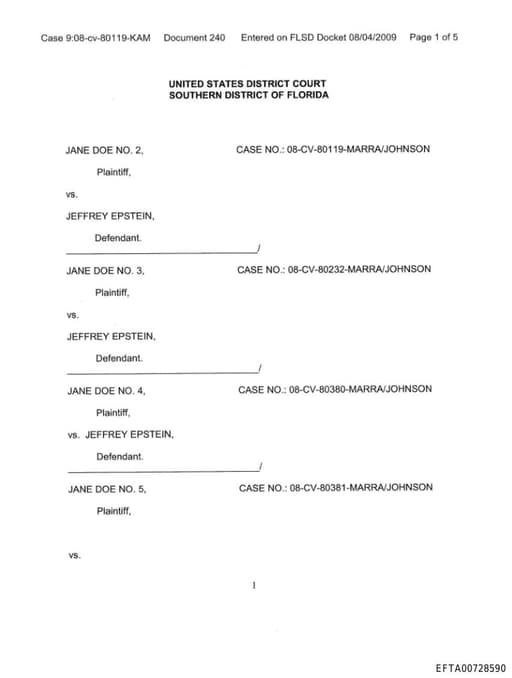 Preview of EFTA00728590