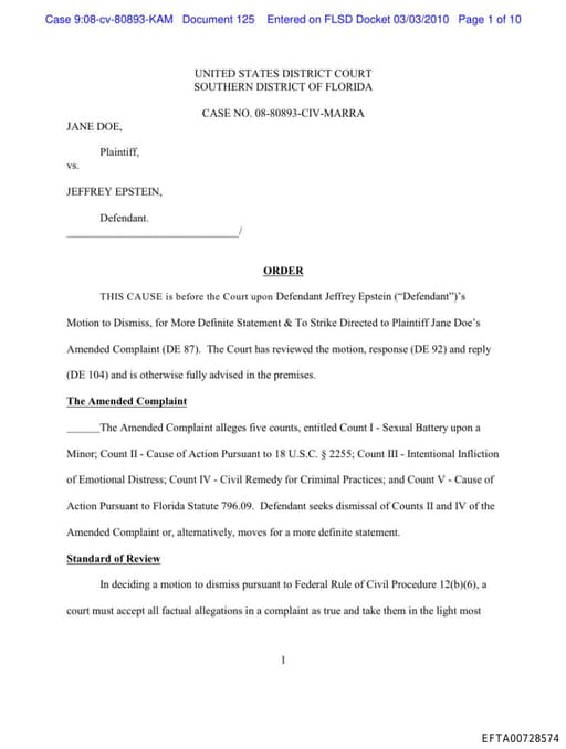 Preview of EFTA00728574