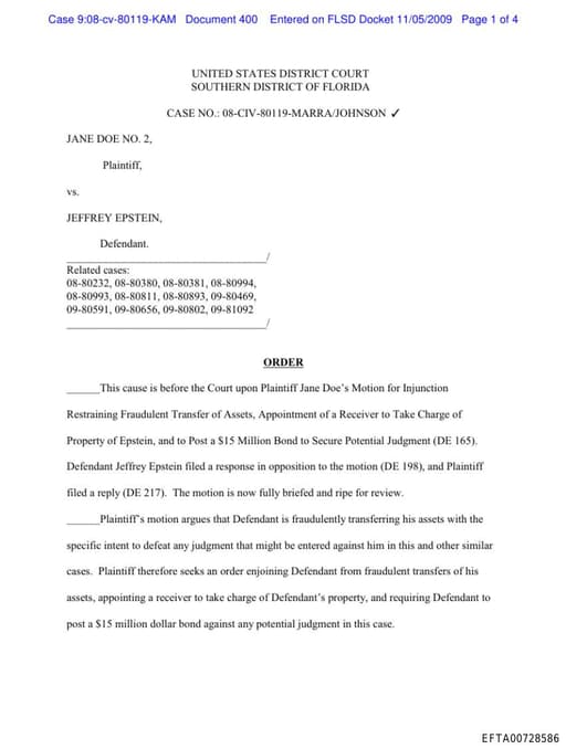 Preview of EFTA00728586