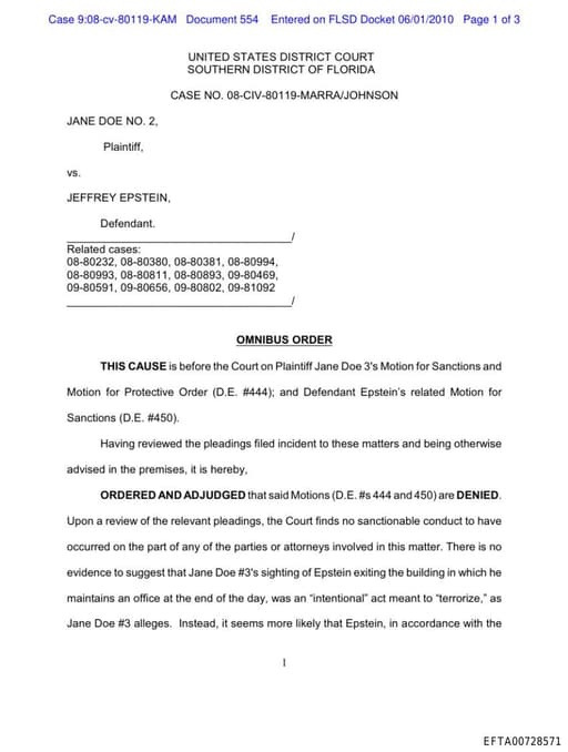 Preview of EFTA00728571