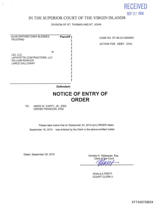 Preview of EFTA00728634