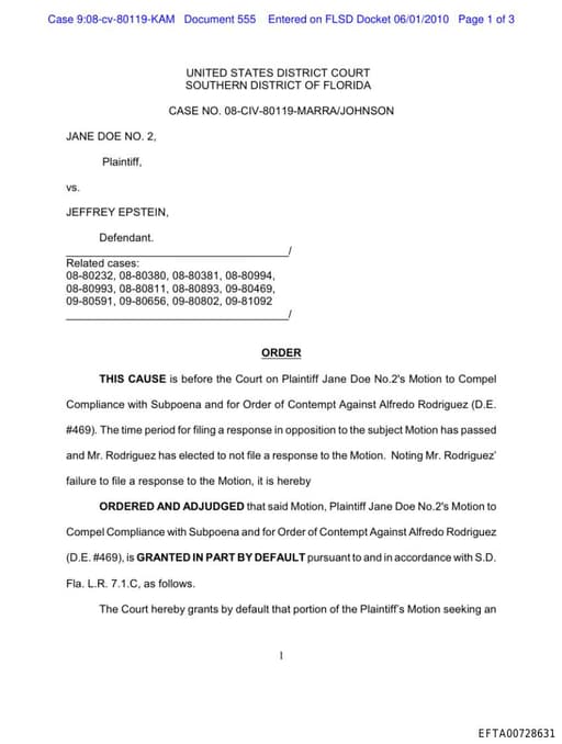 Preview of EFTA00728631