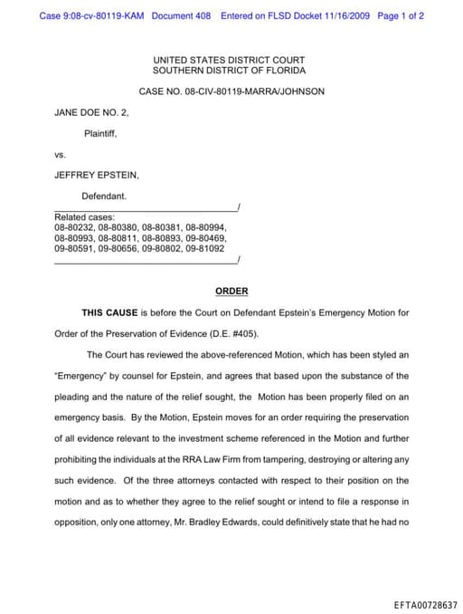 Preview of EFTA00728637