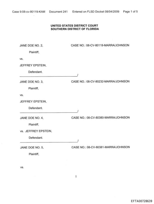 Preview of EFTA00728639