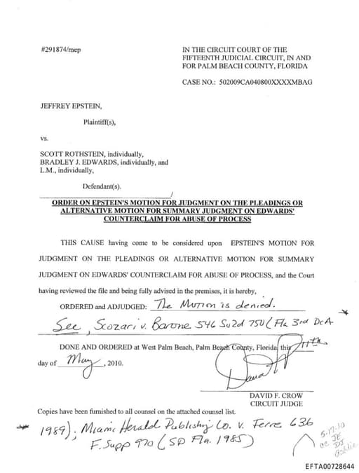 Preview of EFTA00728644