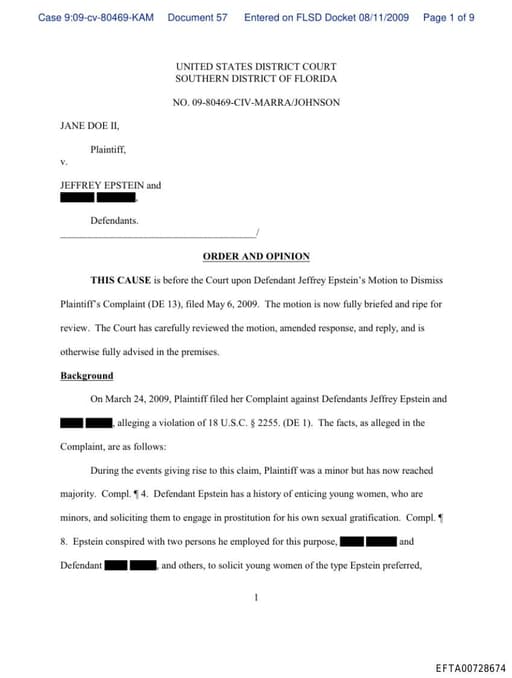 Preview of EFTA00728674