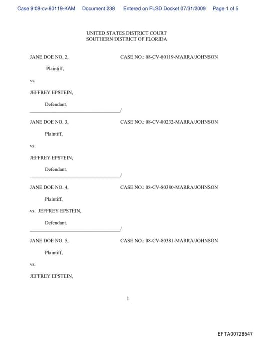 Preview of EFTA00728647