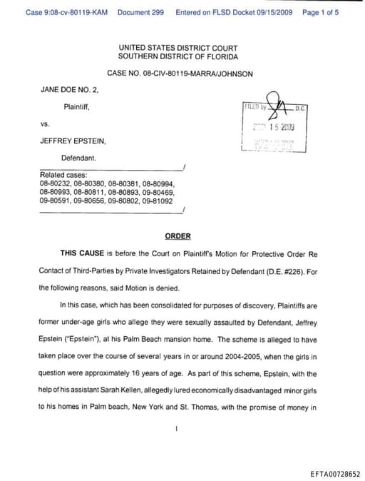 Preview of EFTA00728652