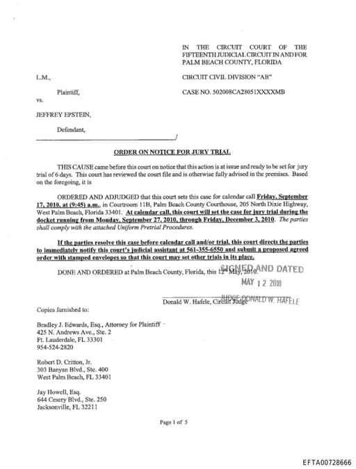 Preview of EFTA00728666