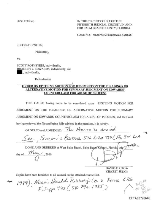 Preview of EFTA00728646