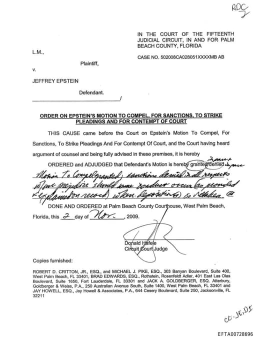 Preview of EFTA00728696