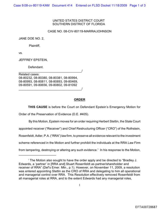 Preview of EFTA00728687