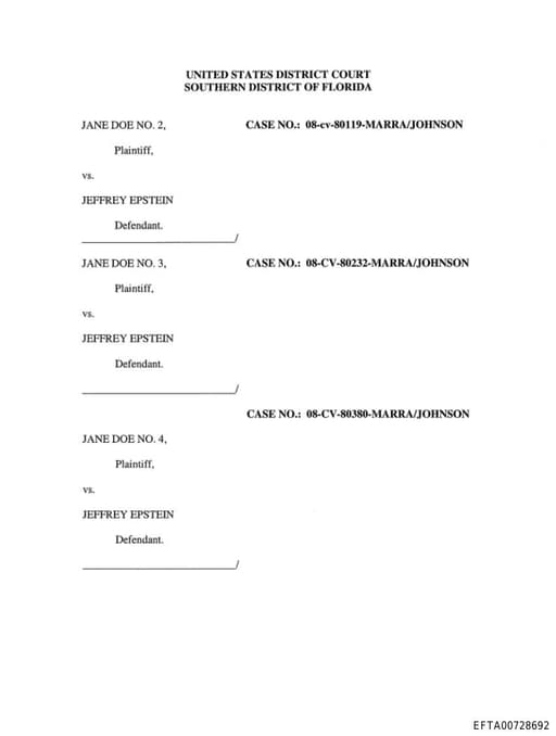 Preview of EFTA00728692