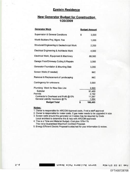 Preview of EFTA00728708