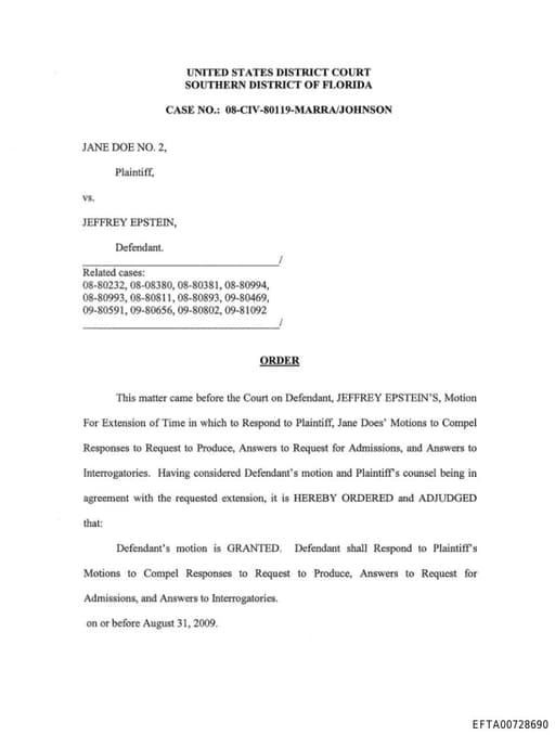 Preview of EFTA00728690