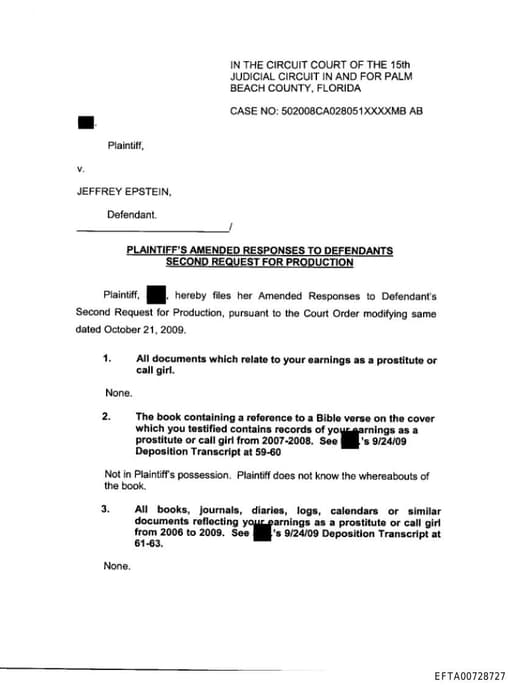 Preview of EFTA00728727