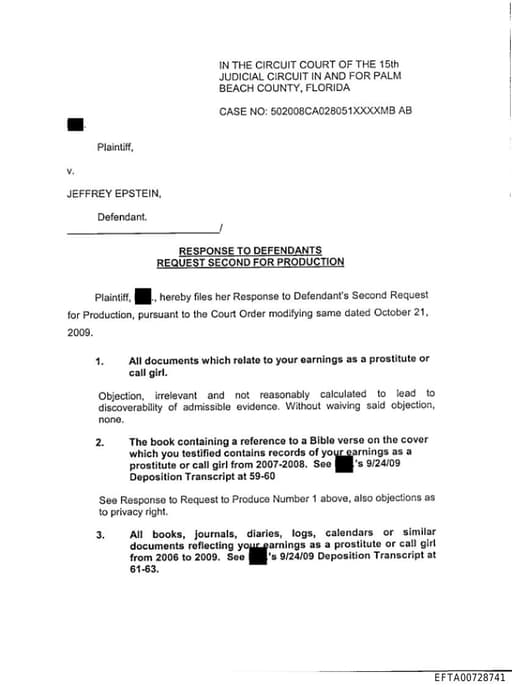 Preview of EFTA00728741