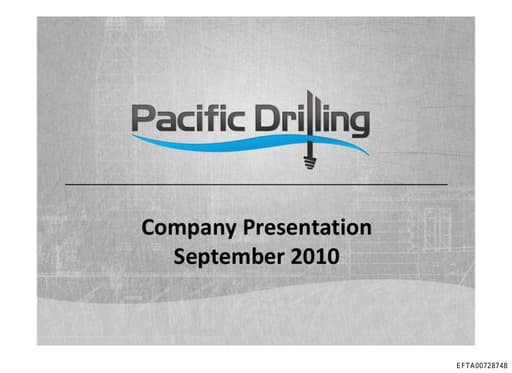 Preview of EFTA00728748