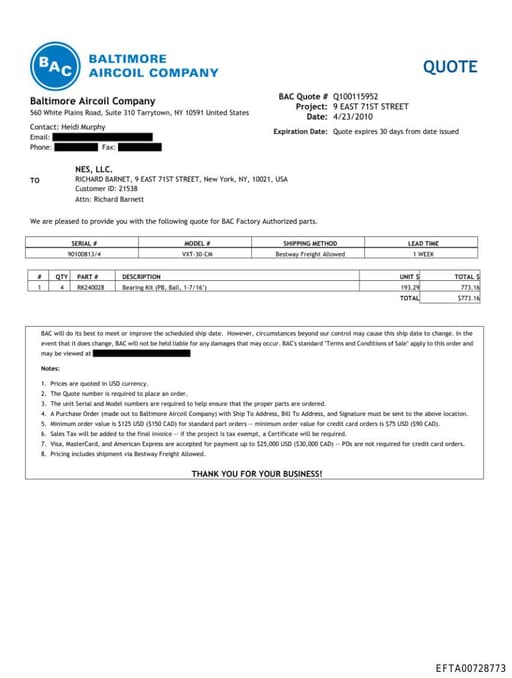 Preview of EFTA00728773