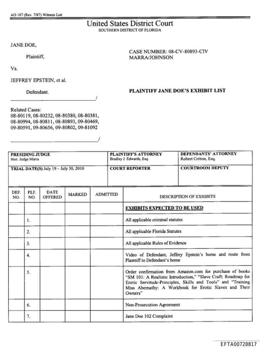 Preview of EFTA00728817