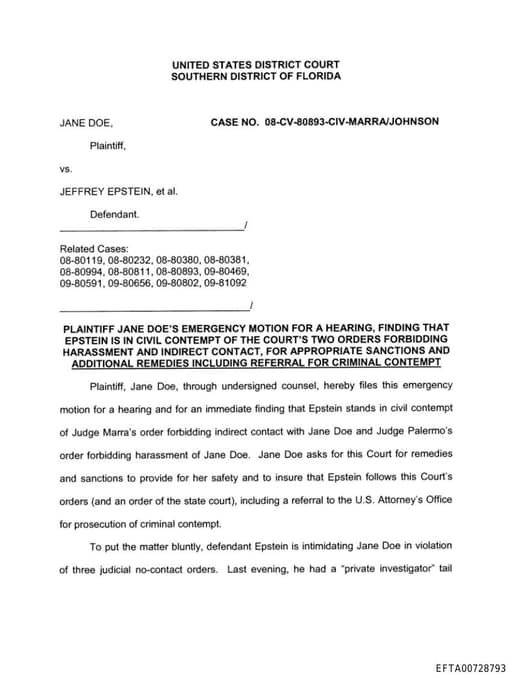 Preview of EFTA00728793