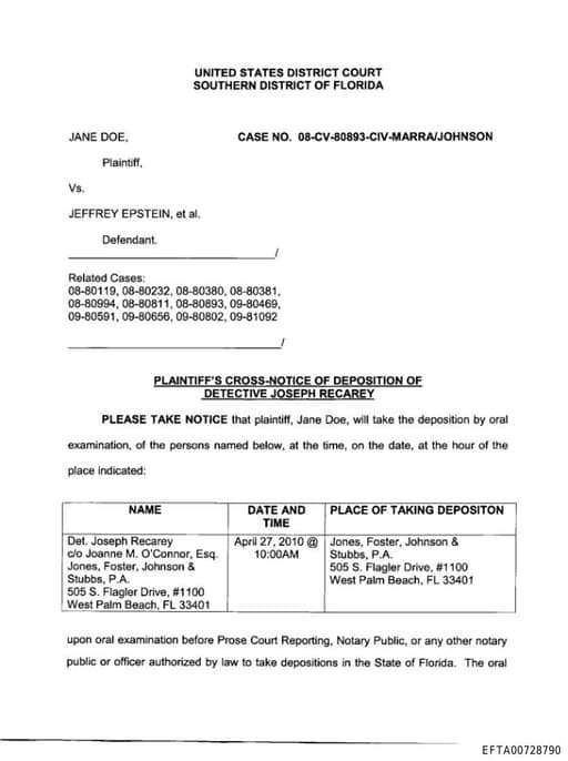 Preview of EFTA00728790